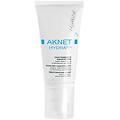Bionike Aknet Hydra Plus Trattamento Riparatore Pelle Seborroica E Acneica 40 Ml