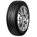 ingens a1 155/70 r14 77t 