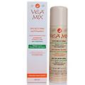 mix olio multivitaminico spray 100 ml