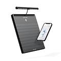 - pesa persone smart body scan-black