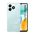 honor x5c plus 4/128gb-ocean cyan