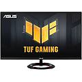 tuf gaming vg279q3r monitor pc 27'' full hd