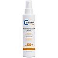 unifarco spa sun spray spf50+ 150ml protezione solare alta