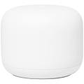 nest wifi impianto wi-fi (router) fino a 120 m. q. maglia gige 802. 11a-b-g-n-ac dual band
