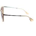 occhiali da sole erika rb4171 651413