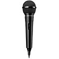 microfono atr1100x clip -59 db 80-12000 hz cavo 3 m microfono atr1100x clip -59 db 80-12000 hz cavo