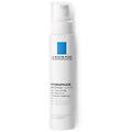 l'oreal la roche-posay hydraphase siero levigante 30 ml