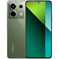 Xiaomi Redmi Note 13 Pro 5g Olive Green 8 Gb 256 Gb