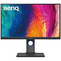 pd2705q 27 led ips quadhd