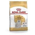 maltese alimento secco per cani adulti 1 5kg