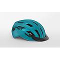 casco multi allroad mips con luce di sicurezza a led 2025