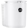 cool control bianco 1 1 l caraffa per il latte (24262)