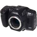 design pocket cinema camera 6k g2 davinci yrgb