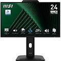 monitor 23 8 led ips 16 9 fhd 120hz 300 cdm webcam pivot vga/dp/hdmi multimediale 9s6-3pd89t-001