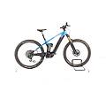 ebike ricondizionata · stereo hybrid 140 hpc slt · come nuovo