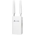 er703wp-4g-outdoor gateway/controller 10 100 1000 mbit/s (er703wp-4g-outdoor)