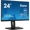 prolite xub2492hsu-b6 24 led ips fullhd 100hz freesync