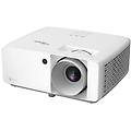 proiettore zh462 fullhd 5000 lumen 360 laser dlp 3d ip6x