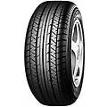 Yokohama Aspec A349g 195 65 R15 91h