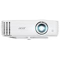 - videoproiettore h6555bdki 4500 ansi lumen rapporto di contrasto 10000 1 full hd 1920x1080 pixel