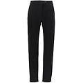 pantalone stretch