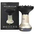 phon con diffusore italian design master ion-difuss 800w 3 temperature 3 velocit&agrave; haircare