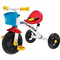 gioco u-go trike