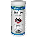 Canina Biotin Forte Polvere Cani