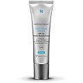 l'oreal ultra facial uv defense spf 50+ crema solare idratante ad ampio spettro uva/uvb con mexoril