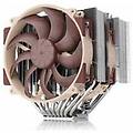 - nh-d15 g2 hbc (nh-d15 g2 hbc)