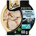 filets 16 x 60 g pesce bianco