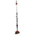 jet sky sega potatrice a scoppio cilindrata 32. 5 cc