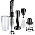 minipimer multiquick 9 mq 9027x