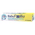 foille baby pasta protettiva lenitiva pelle arrossata 145 g