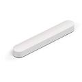 beam soundbar tv smart compatibile con alexa e google assistant integrati bianco