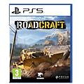 KOCHMEDIA playstation 5 roadcraft pegi 3+ 10002776