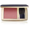 - pure color envy sculpting blush -pure color envy sculpting blush -220 donna
