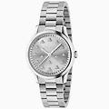 orologio donna g-timeless ya1265031