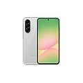 galaxy a56 5g awesome lightgray