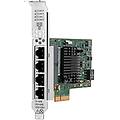 enterprise ethernet 1gb 4-port base-t i350-t4 interno 1000mbit-s