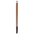 Estee Lauder Occhi Double Wear Waterproof Gel Eye Pencil 09 Aubergine