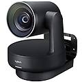 sistema di videoconferenza rally camera ultra pc/mac