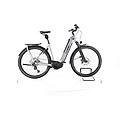 ebike ricondizionata · kathmandu hybrid slx · buone condizioni