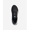 supernova rise 2 w scarpe running donna nero 5