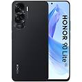 90 lite 5g dual sim 6. 7 octa core 256gb ram 8gb 5g italia midnight black