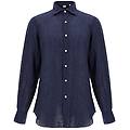 camicia 'gaeta'