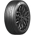 impero 235/60 r16 100 v 
