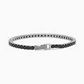 gioielli bracciale tennis club