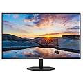 monitor 31 5 led va fhd 16 9 4ms 300 cdm vga/hdmi multimediale