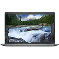 nb 15 6 latitude 5550 intel core ultra 7 155u 32gb 1t ssd win 11 pro pgd33